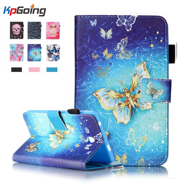 For Samsung Galaxy