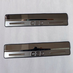 For Volvo C30