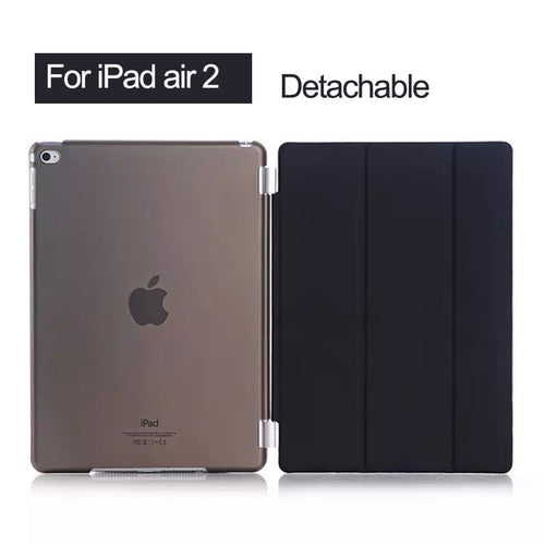 For ipad Air