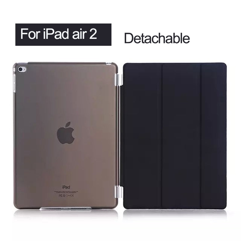 For ipad Air