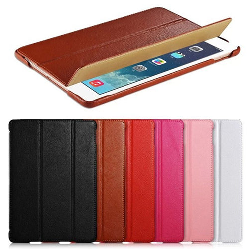 For ipad air