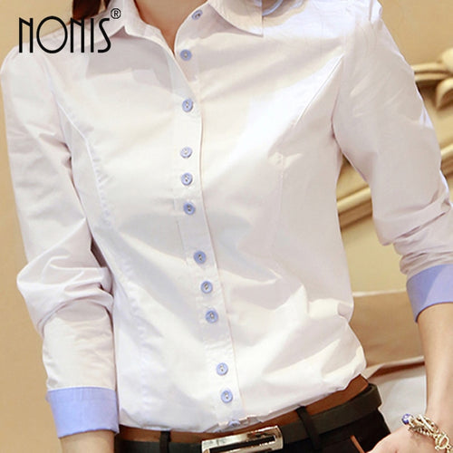 Formal bussiness suit