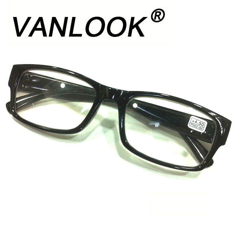 Frame Glasses Women's
