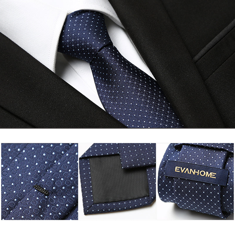 Free Delivery Fashion