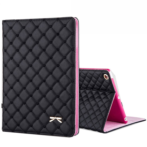 +Free Film+Stylus Luxury