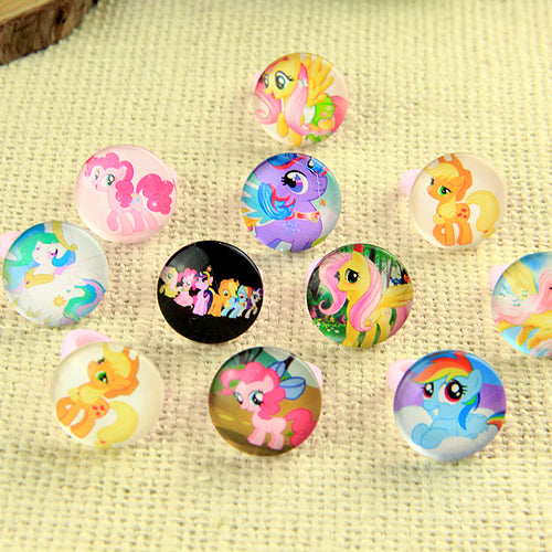 Free Shipping 100pcs