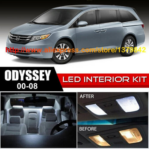 Free Shipping 12Pcs/Lot