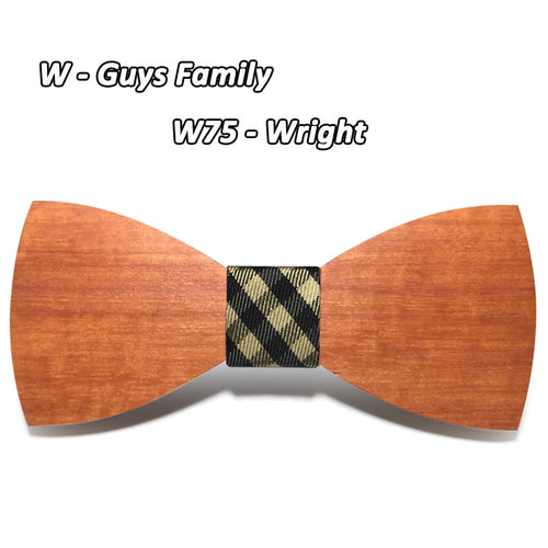 Free Shipping Colors