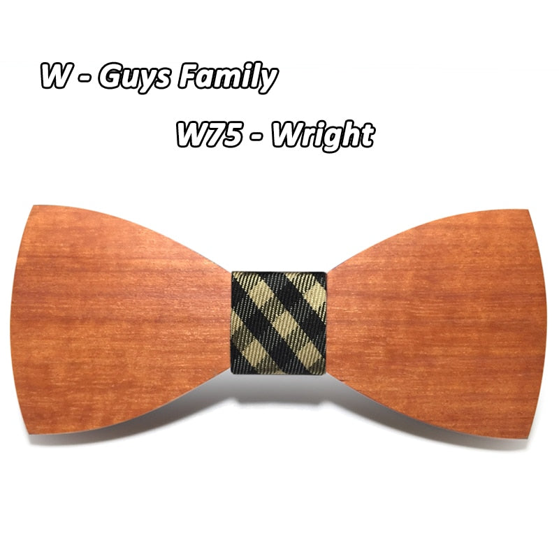 Free Shipping Colors