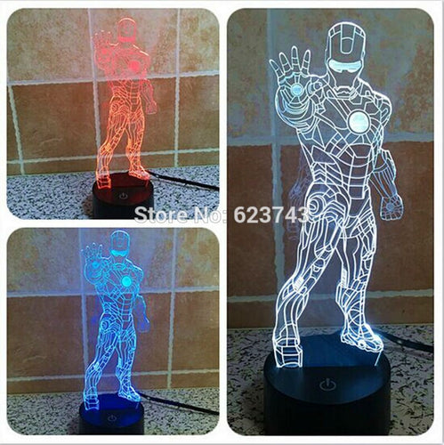 Free Shipping 1Piece