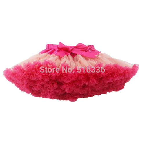 Free Shipping 2-10Years