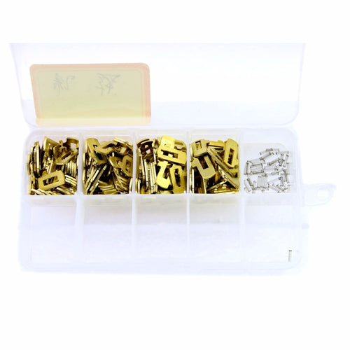 Free Shipping 200pcs/Lot