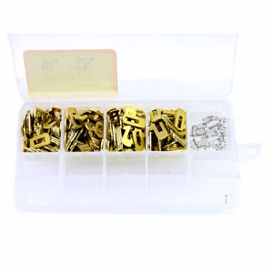 Free Shipping 200pcs/Lot