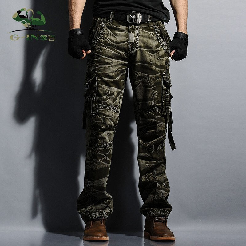 Free Shipping Tactical