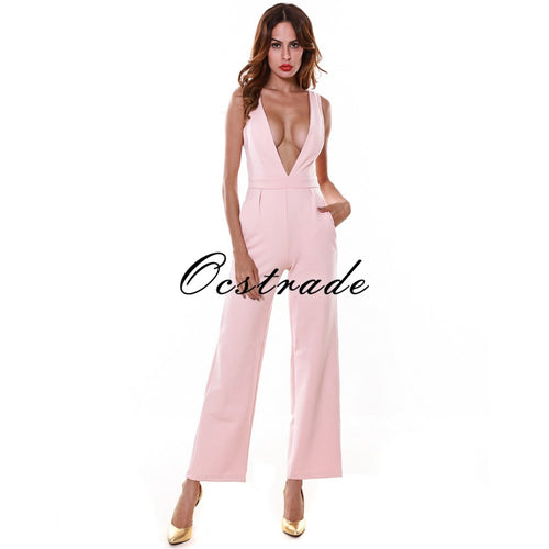 Free Shipping HOT