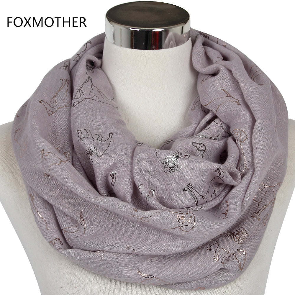 Free Shipping Fashionable