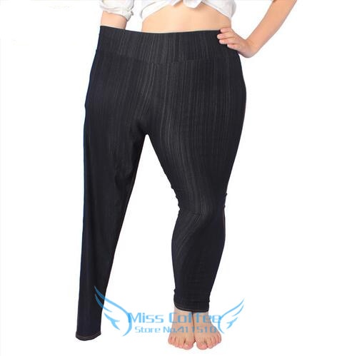 Free Shipping Female