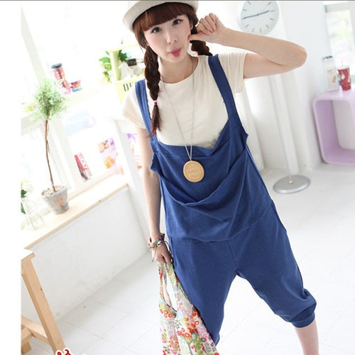 Free Shipping New