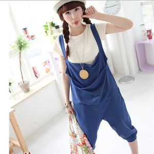 Free Shipping New