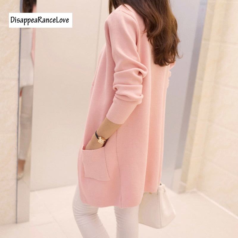 Free Shipping Spring