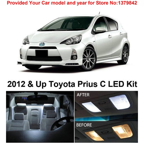 Free Shipping 5Pcs/Lot