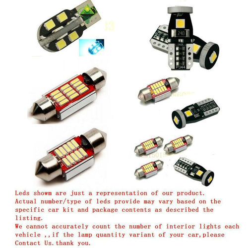 Free Shipping 8Pcs/Lot