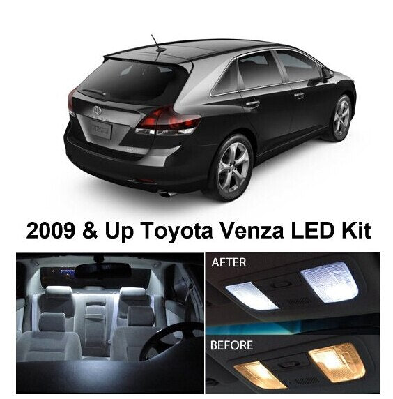 Free Shipping 8Pcs/Lot