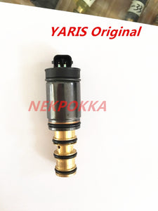 Free Shipping Automotive