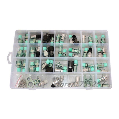 Free Shipping Automotive