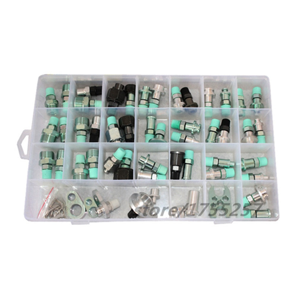 Free Shipping Automotive