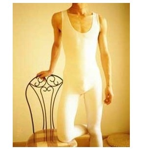 Free Shipping BOYTHOR