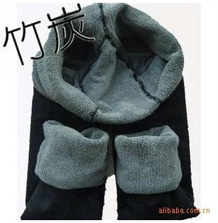 Free Shipping Bamboo