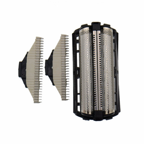 Free Shipping Barber