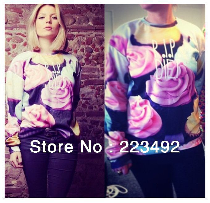 Free Shipping Cheap