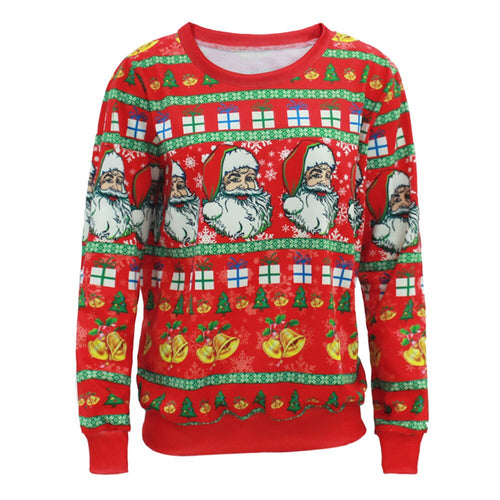 Free Shipping Christmas