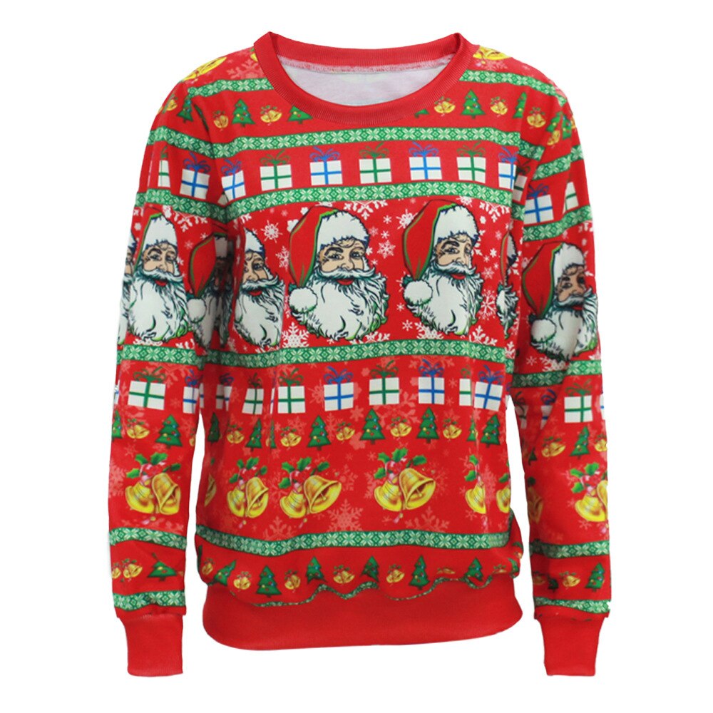 Free Shipping Christmas