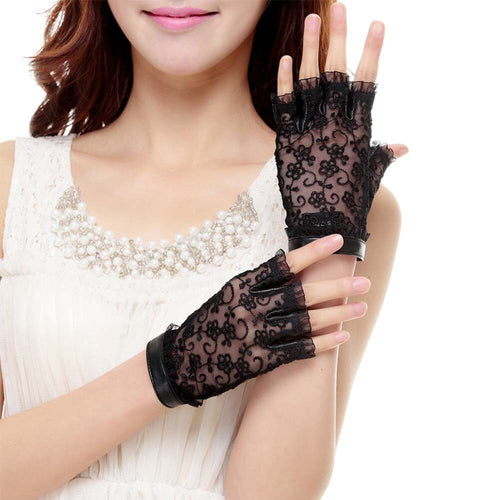 Free Shipping Cyrilus