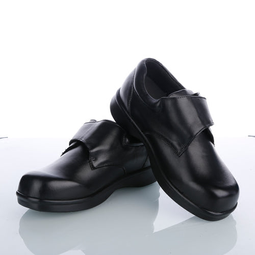 Free Shipping Diabetic