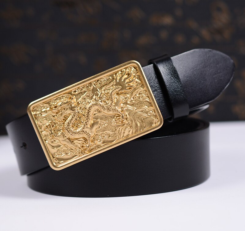 Free Shipping&Drop Shipping