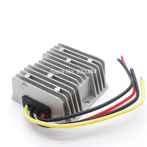 Free Shipping E-bike