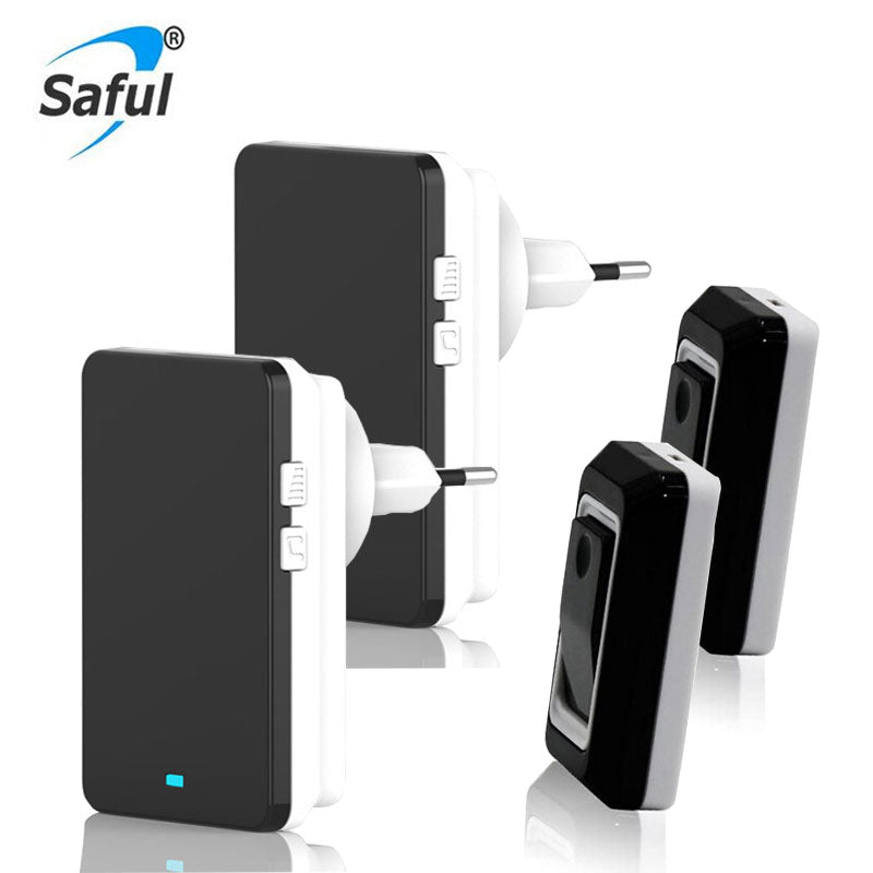 Free Shipping EU/US/UK