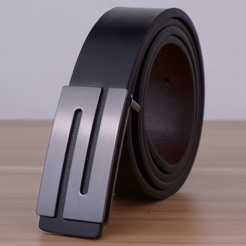 Free Shipping Fashion