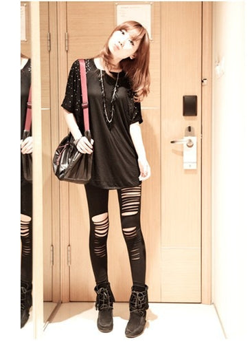 Free Shipping Fashion