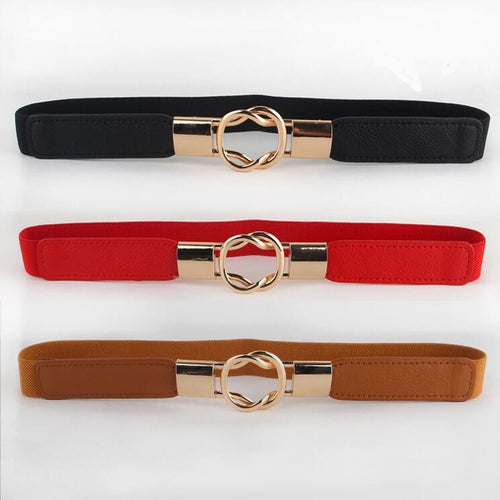 Free Shipping Fashion