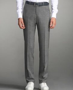 Free Shipping Formal