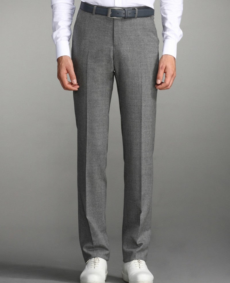 Free Shipping Formal