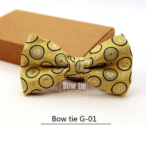 Free Shipping Geometric