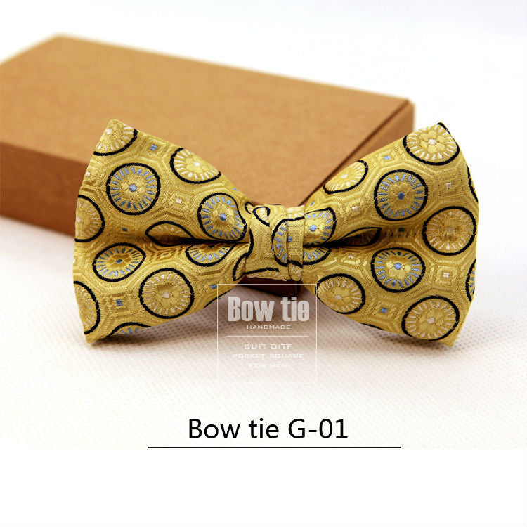 Free Shipping Geometric