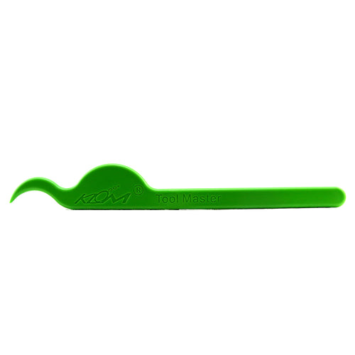 Free Shipping Green