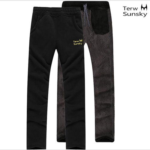 Free Shipping-HOT SALE